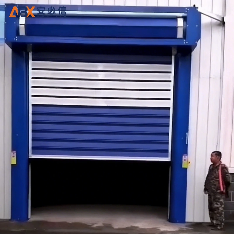 黔东南苗族侗族医药密闭高速门